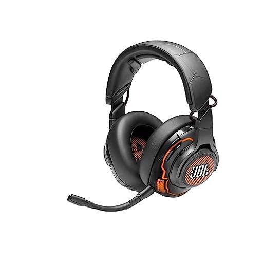 JBL Quantum One Com fio