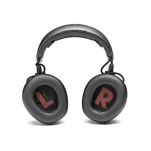 JBL Quantum One Com fio