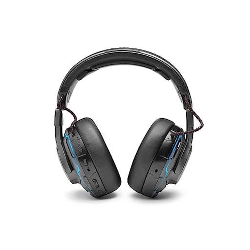 JBL Quantum One Com fio
