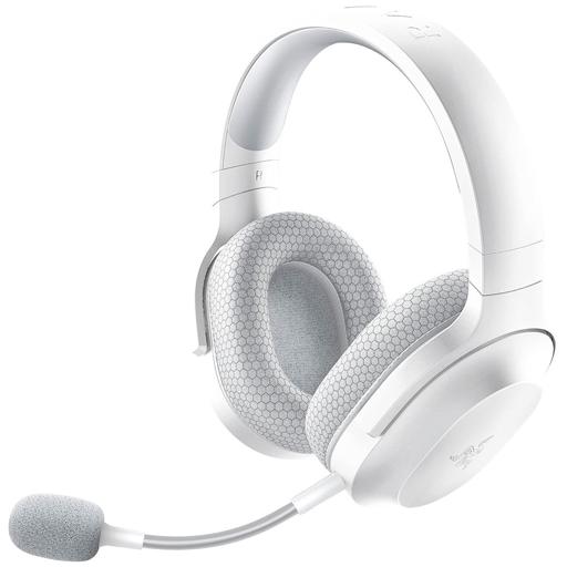 Razer Barracuda X (2022) Wireless + Bluetooth