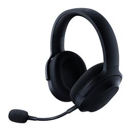 Fone de ouvido