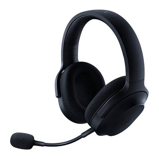 Razer Barracuda X Wireless + Bluetooth