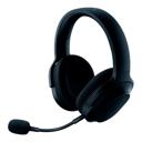 Fone de ouvido