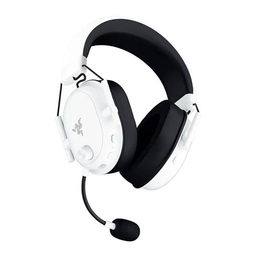 Razer BlackShark V2 HyperSpeed Wireless + Bluetooth