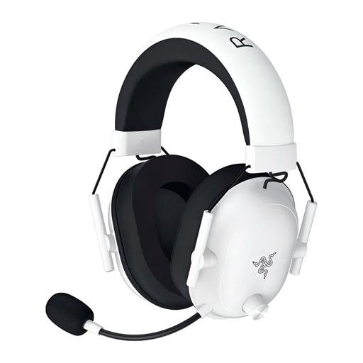 Razer BlackShark V2 HyperSpeed Wireless + Bluetooth