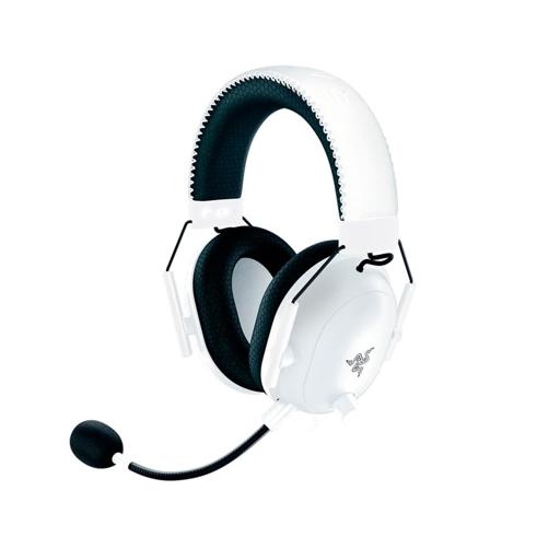 Razer BlackShark V2 HyperSpeed Wireless