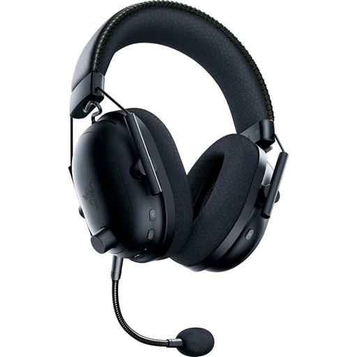 Razer BlackShark V2 Pro Wireless + Bluetooth