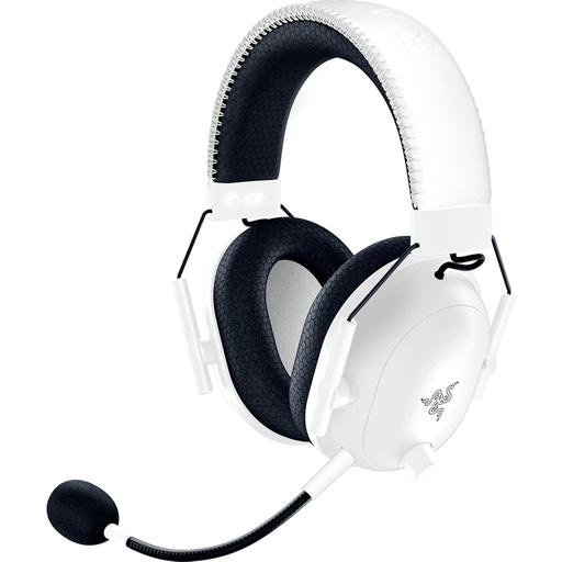 Razer BlackShark V2 Pro Wireless + Bluetooth