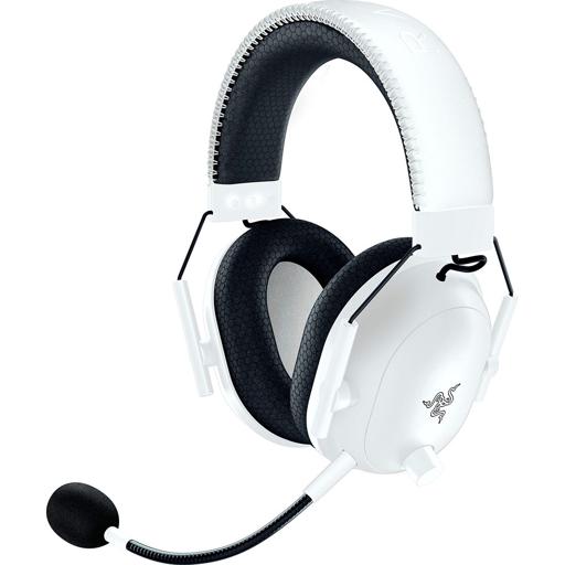 Razer BlackShark V2 Pro Wireless + Bluetooth