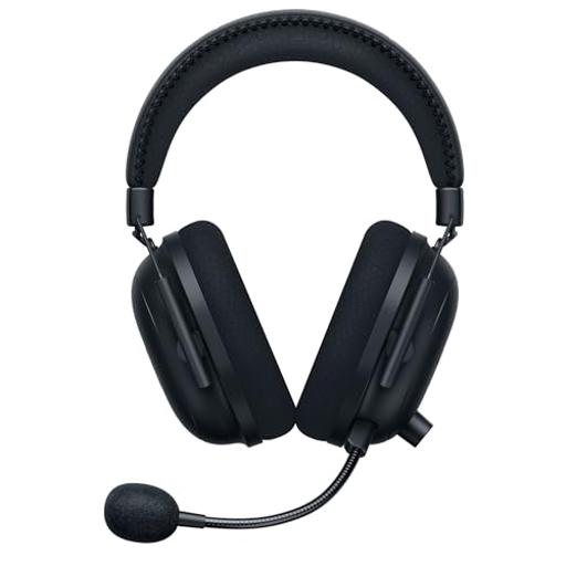 Razer BlackShark V2 Pro Com fio