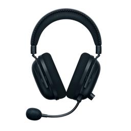 Fone de ouvido