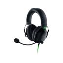 Fone de ouvido Razer BlackShark V2 X For PlayStation