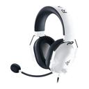Fone de ouvido Razer Blackshark V2 X
