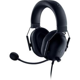 Fone de ouvido