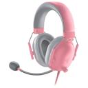Fone de ouvido Razer BlackShark V2 X