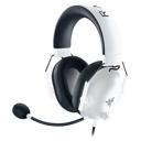Fone de ouvido Razer BlackShark V2 X