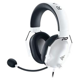 Fone de ouvido