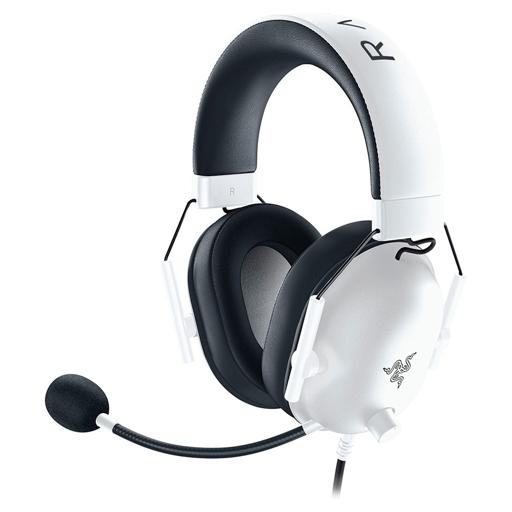 Razer BlackShark V2 X Com fio