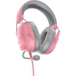 Fone de ouvido