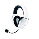 Fone de ouvido Razer BlackShark V2 X