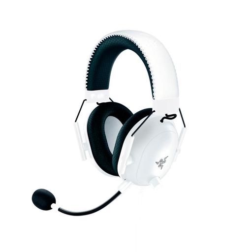 Razer BlackShark V2 X Com fio