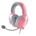 Fone de ouvido Razer BlackShark V2 X