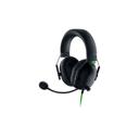 Fone de ouvido Razer BlackShark V2 X