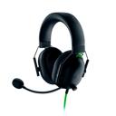 Fone de ouvido Razer BlackShark V2 X