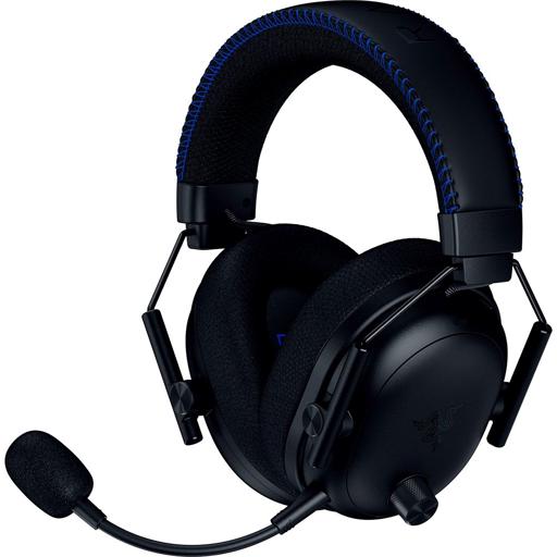 Razer Blackshark V3 Pro Wireless + Bluetooth