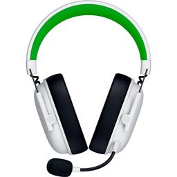 Fone de ouvido