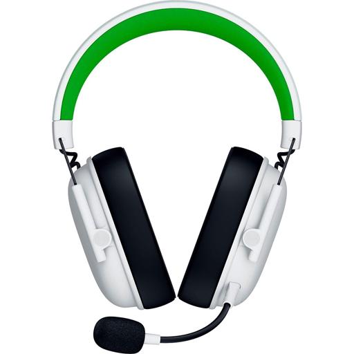 Razer Blackshark V3 X HyperSpeed Wireless + Bluetooth
