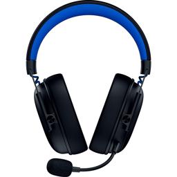 Fone de ouvido