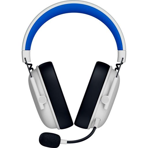 Razer Blackshark V3 X HyperSpeed Wireless + Bluetooth