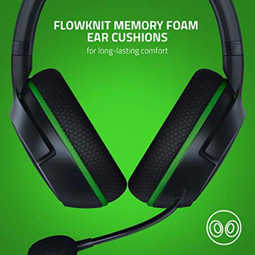 Razer Gamer Kaira Wireless