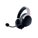 Fone de ouvido Razer Kaira X Ps5