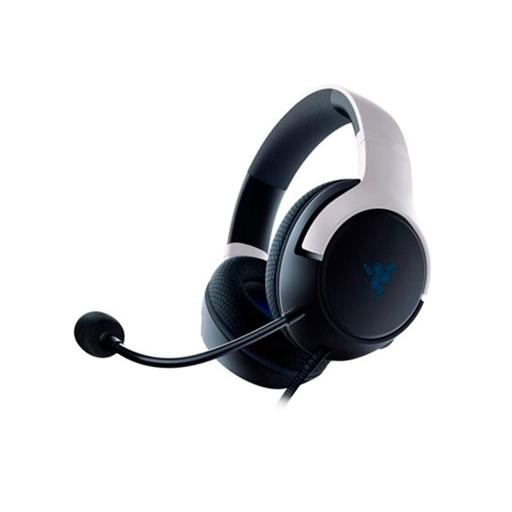 Razer Kaira X Ps5 Com fio