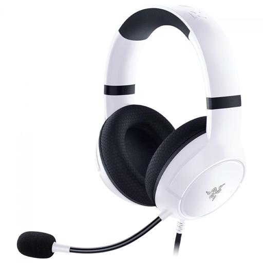 Razer Kaira X Com fio