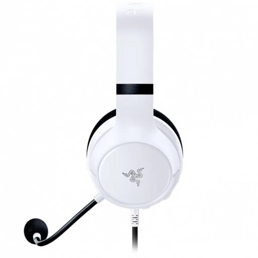 Razer Kaira X Com fio