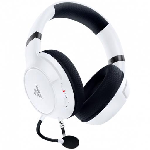 Razer Kaira X Com fio
