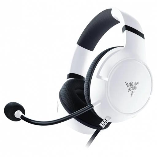 Razer Kaira X Com fio