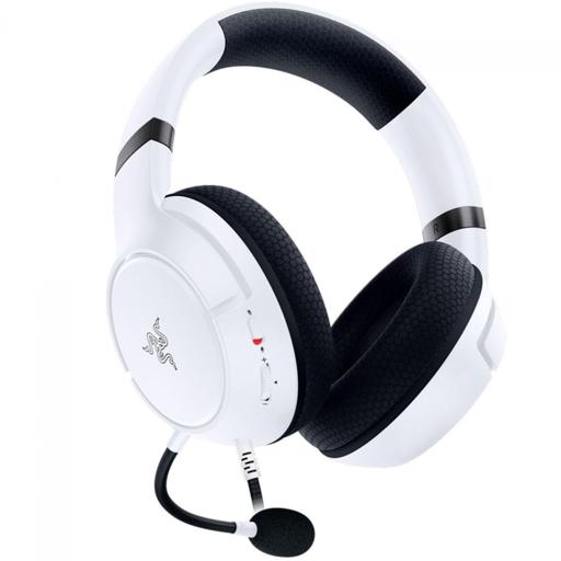 Razer Kaira X Com fio