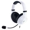 Fone de ouvido Razer Kaira X