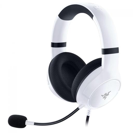 Razer Kaira X Com fio