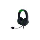 Fone de ouvido Razer Kaira X