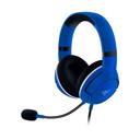 Fone de ouvido Razer Kaira X