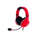 Fone de ouvido Razer Kaira X