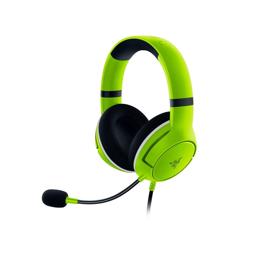 Fone de ouvido