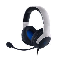 Fone de ouvido
