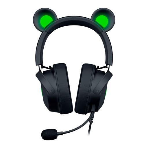 Razer Kraken Kitty V2 Pro Com fio
