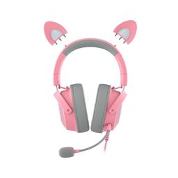 Fone de ouvido
